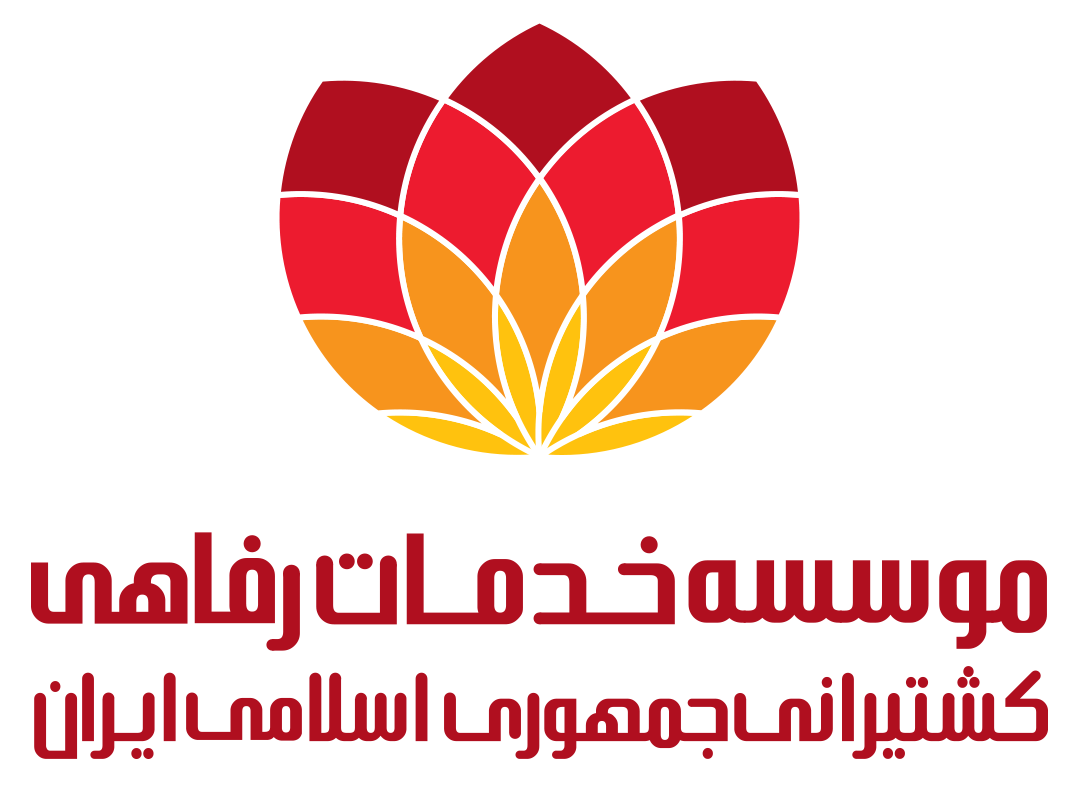 کشتیرانی جمهوری اسلامی
