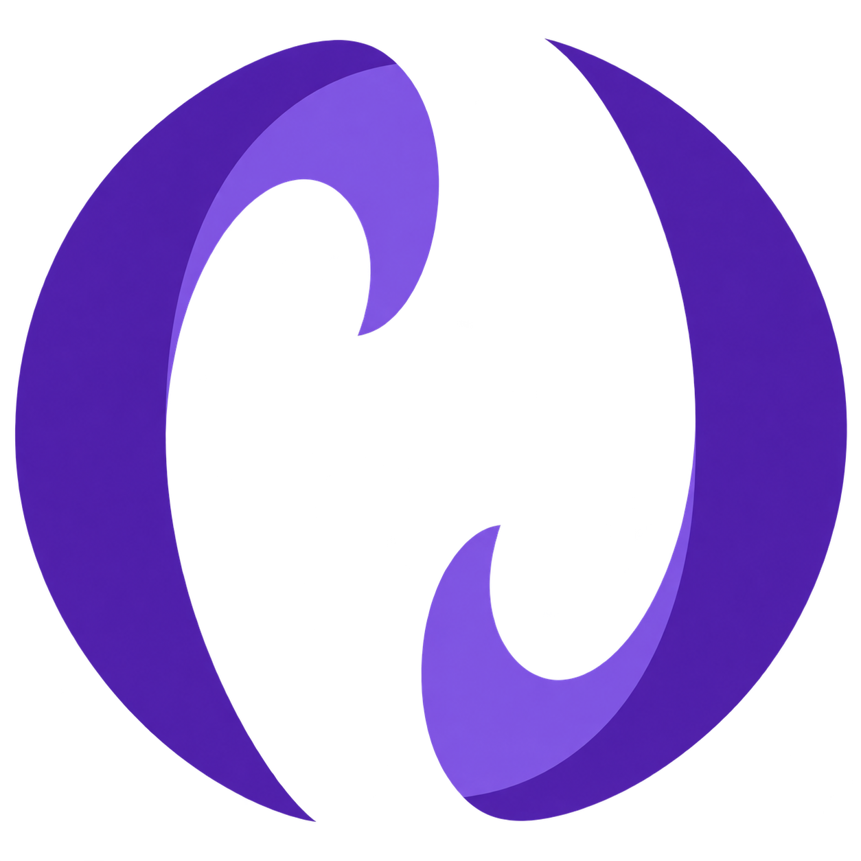 لوگوی نوبیتکس