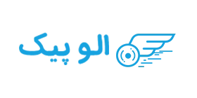 لوگوی الوپیک