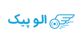الوپیک