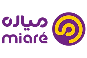 میاره
