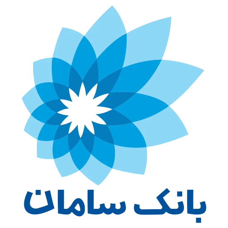 بانک سامان