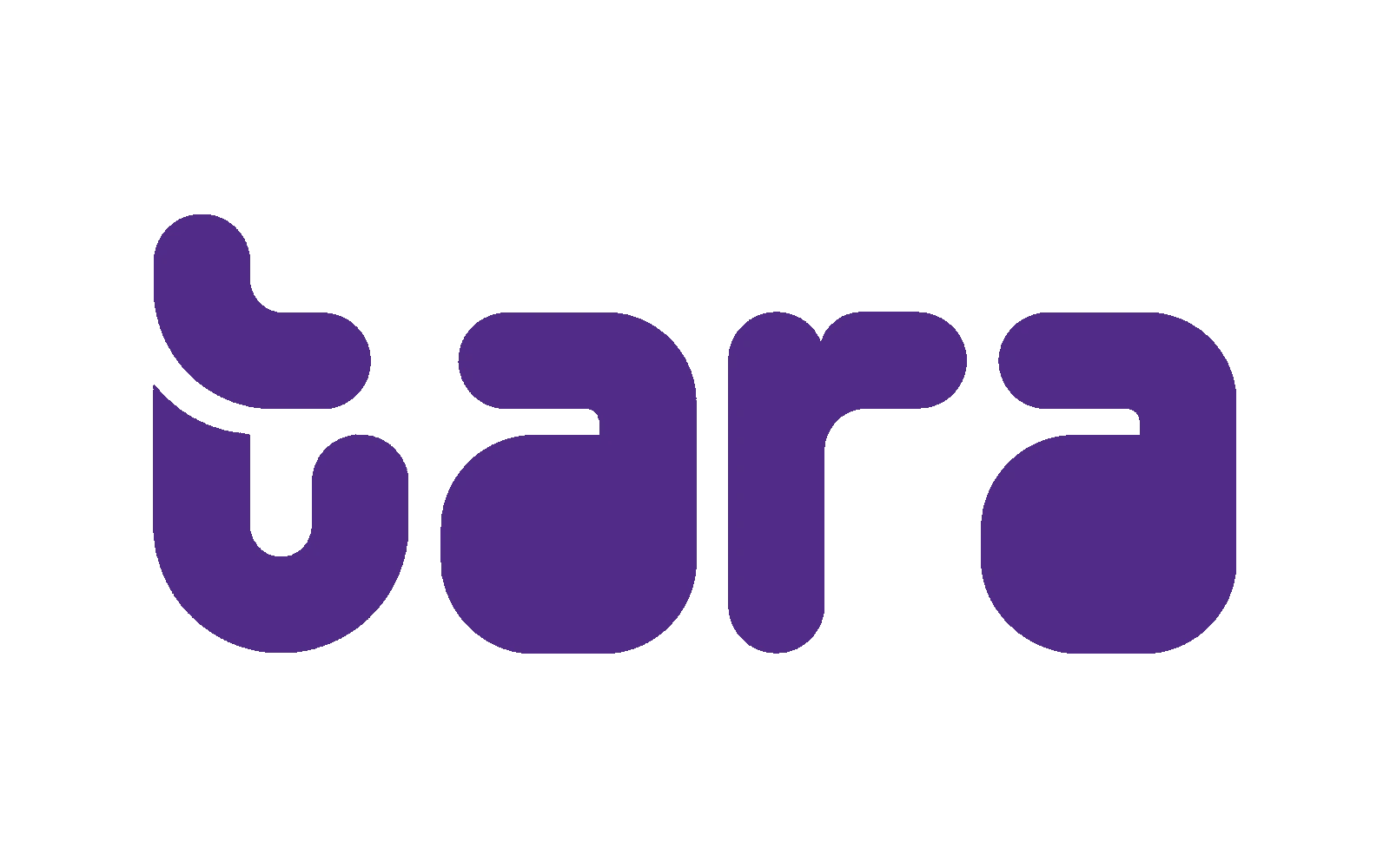 تارا
