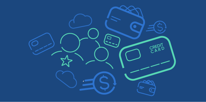 راه اندازی باشگاه مشتریان