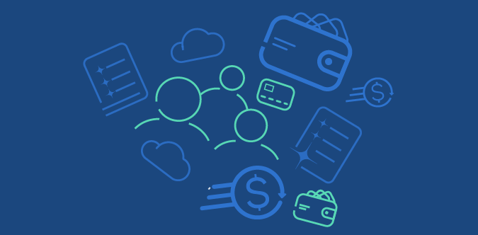 بهترین منوی دیجیتال