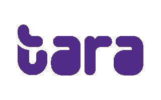 تارا