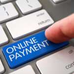 3 روش مؤثر پرداخت اینترنتی در حفظ مشتری