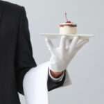 5تا از قوانینی که همه رستوران ها باید رعایت کنند! راهکار مدیریت آسان رستوران