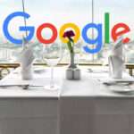 چگونه یک شعبه از رستوران و کافه  خود در گوگل ثبت کنیم؟ اهمیت ثبت رستوران و کافه در گوگل