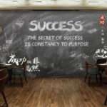 با موفق ترین رستوران های تاریخ آشنا شوید + دلایل موفقیت