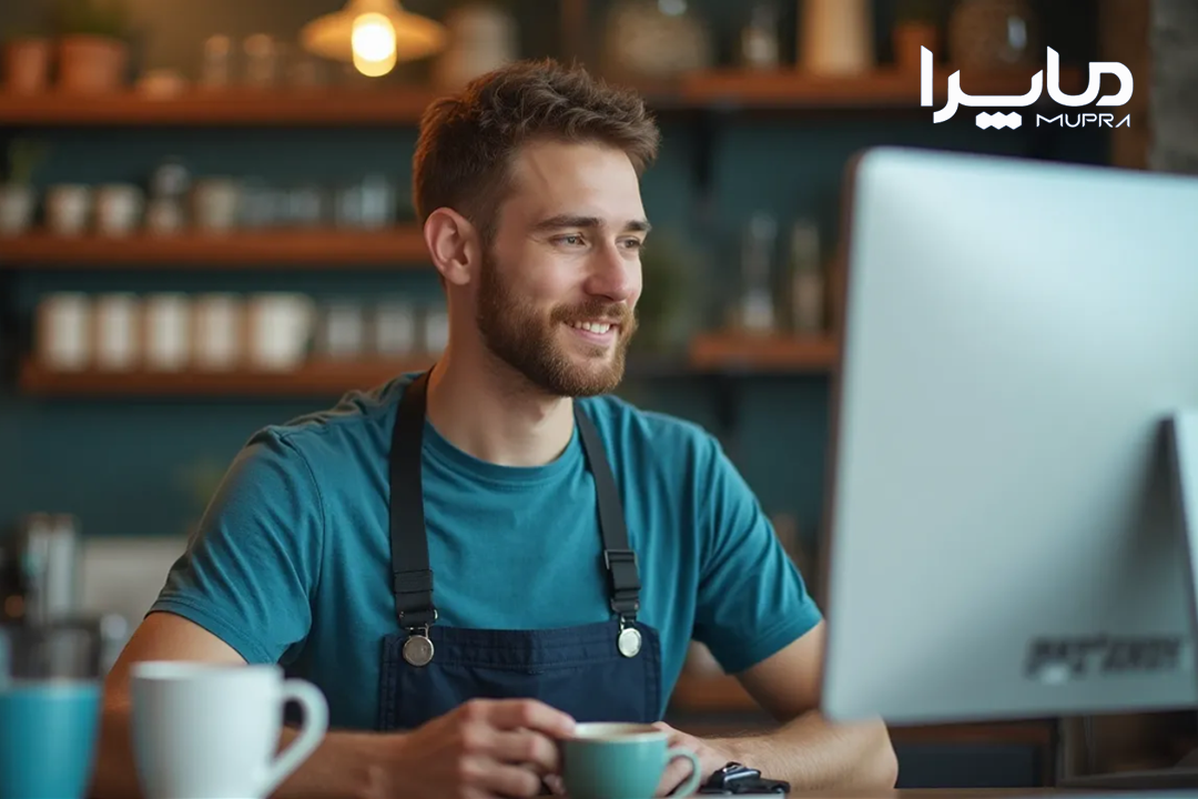 عامل موفقیت کافه رستوران ها