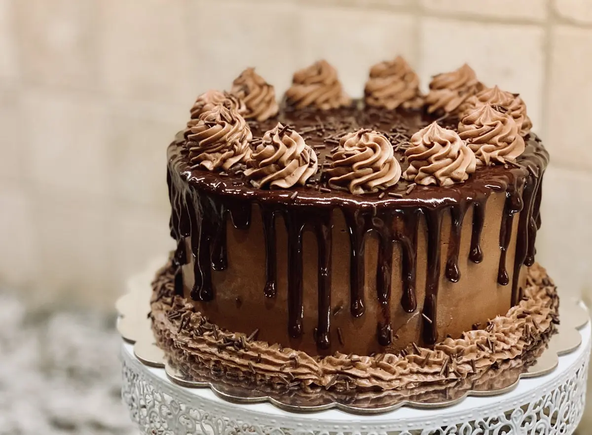 مدیریت شعب رستوران 