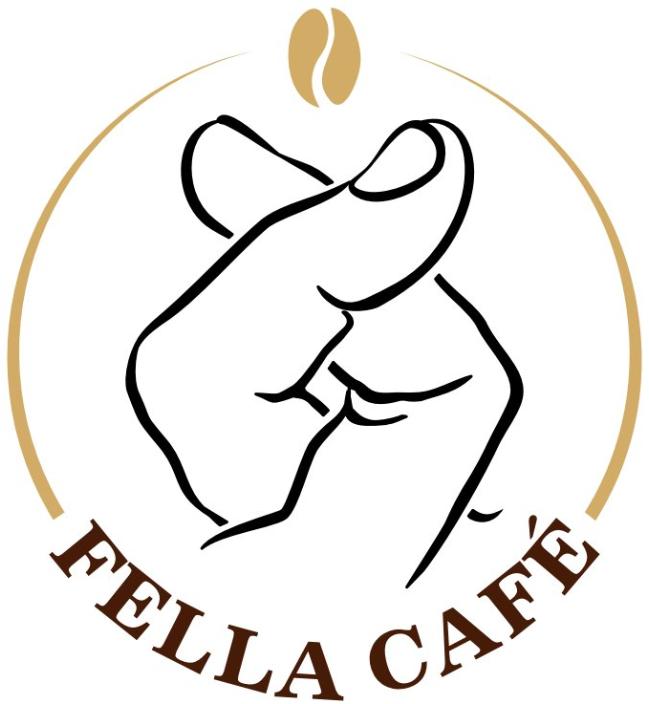 کافه فِلا