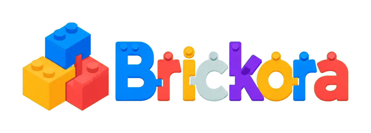 brickora