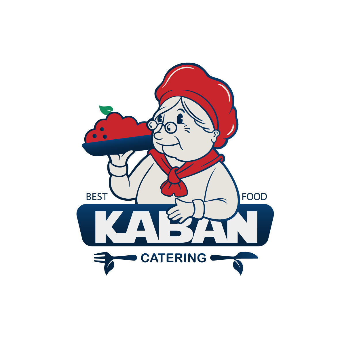 کابان
