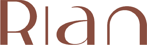 ریان