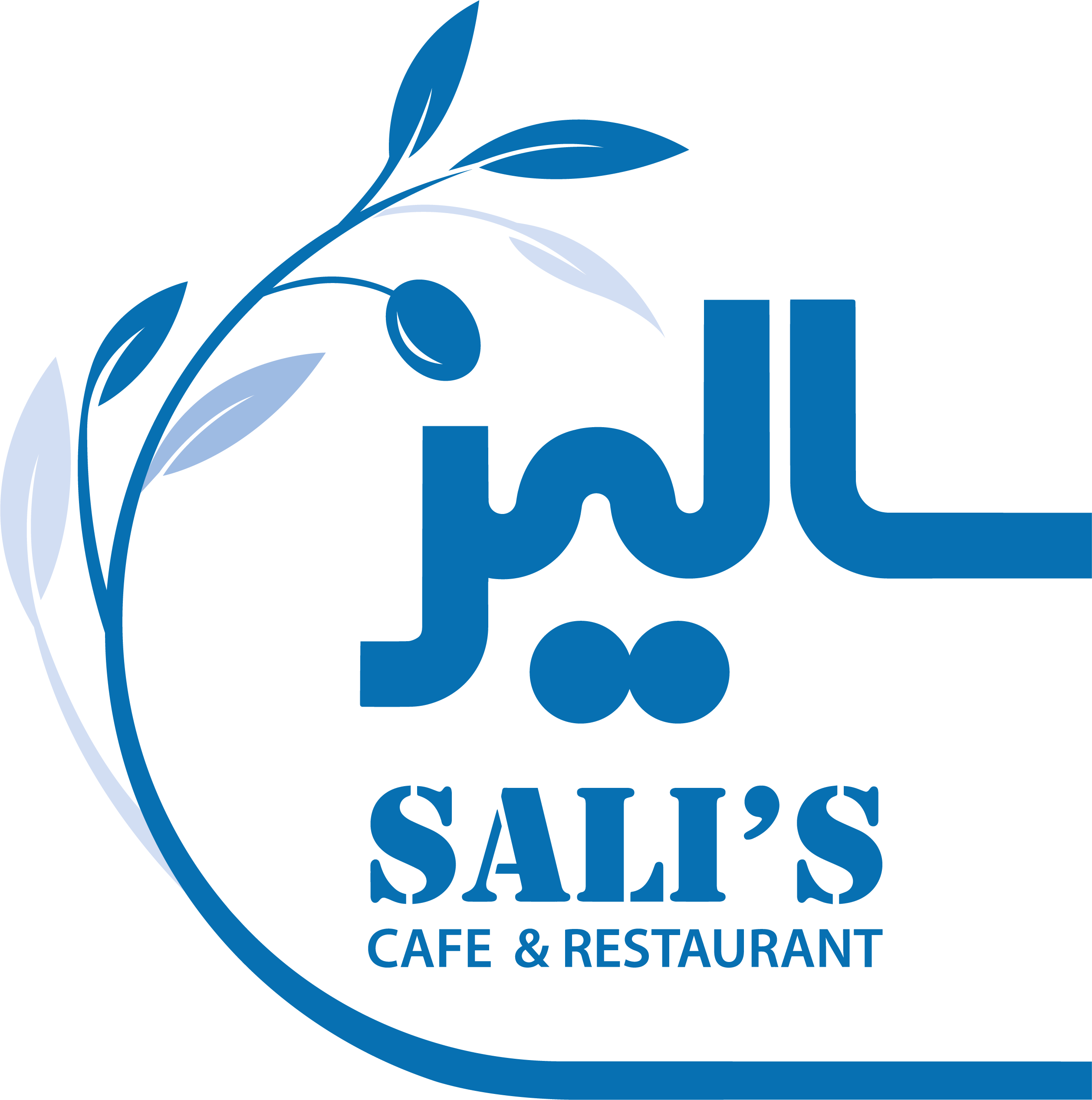 سالیز