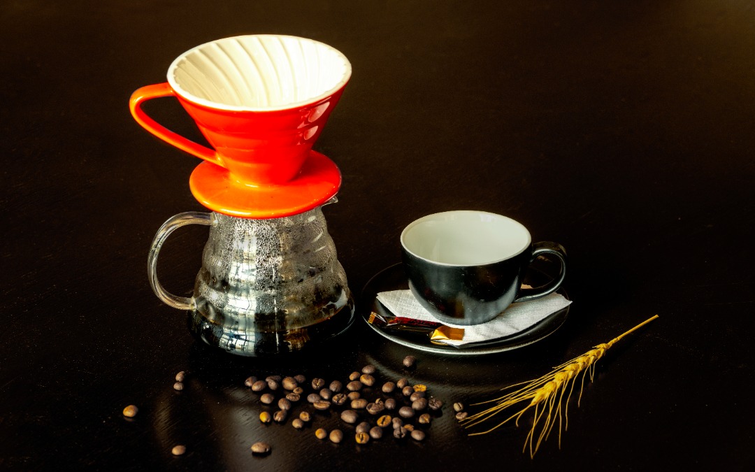 undefined - سایفون / Siphon