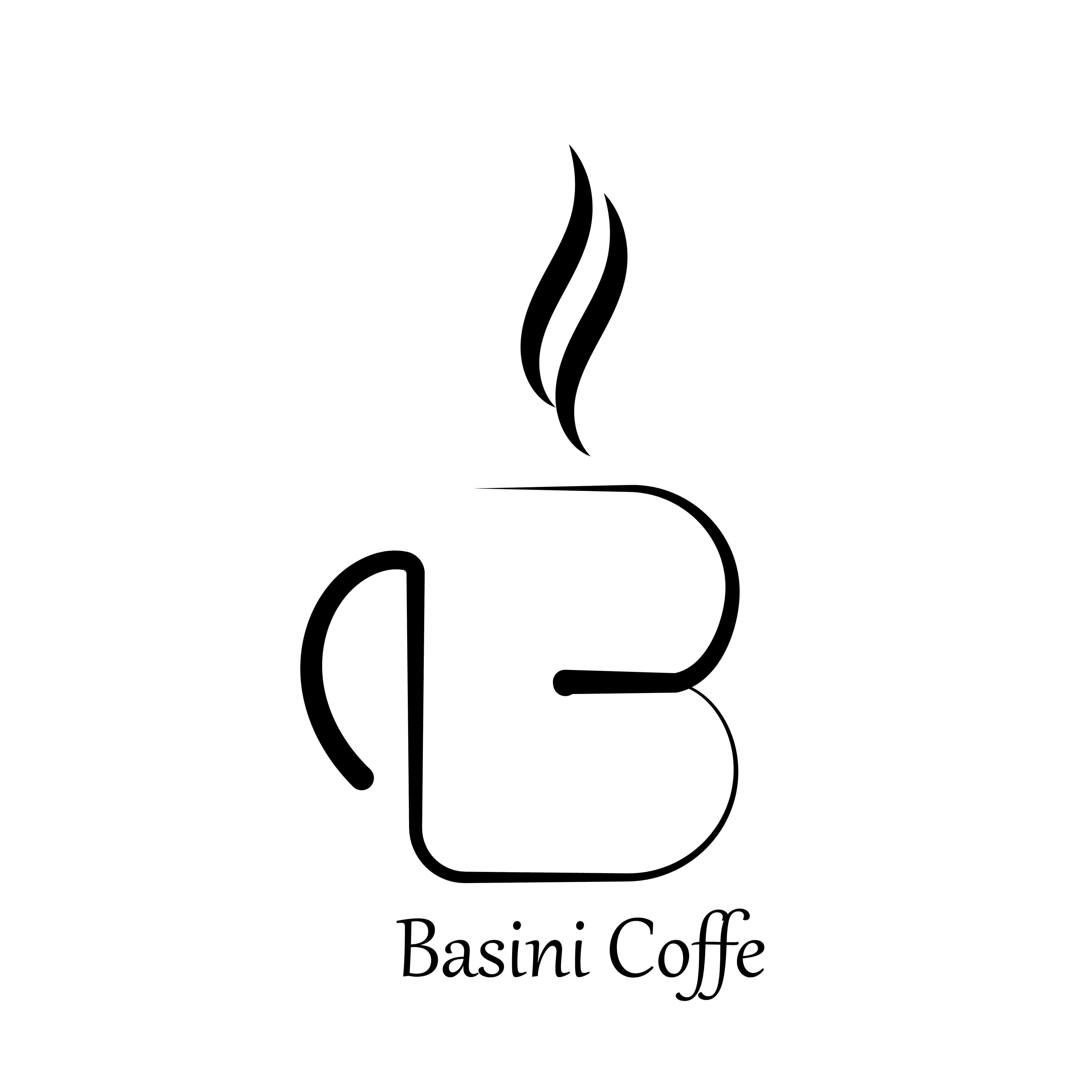 کافه باسینی