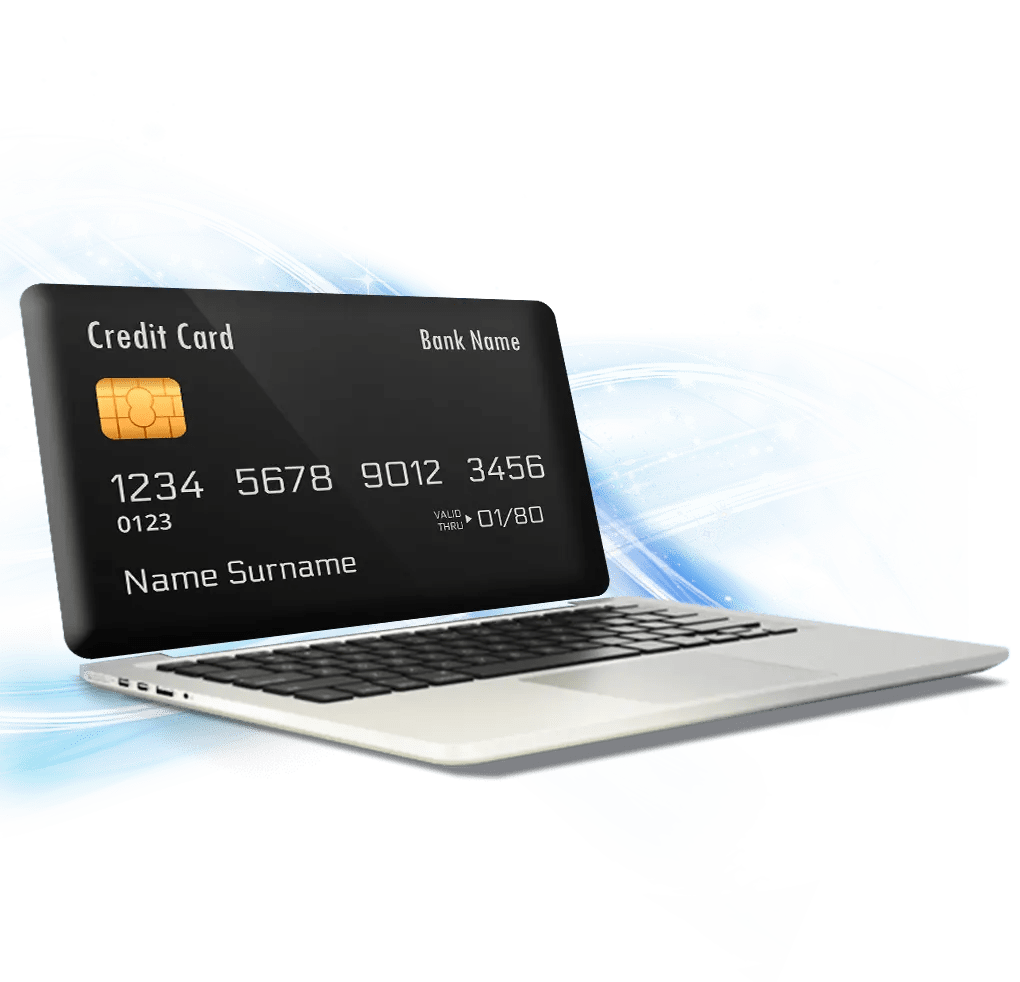 فاکتور ساز آنلاین