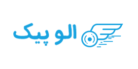 الوپیک