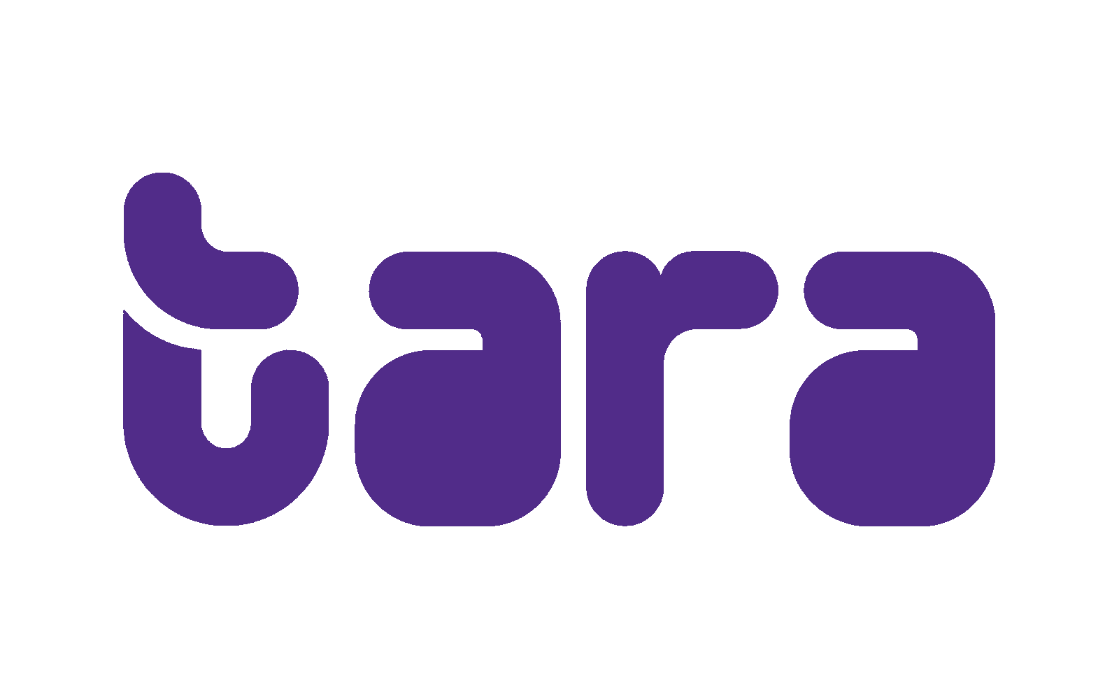 تارا