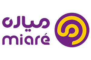 میاره