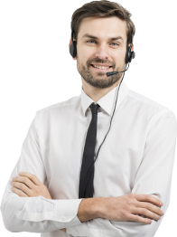 برای دریافت مشاوره رایگان با ما تماس بگیرید...