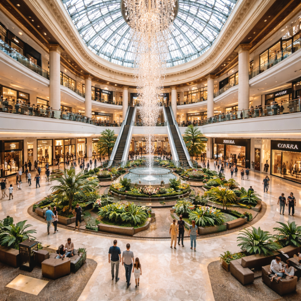 افزایش فروش