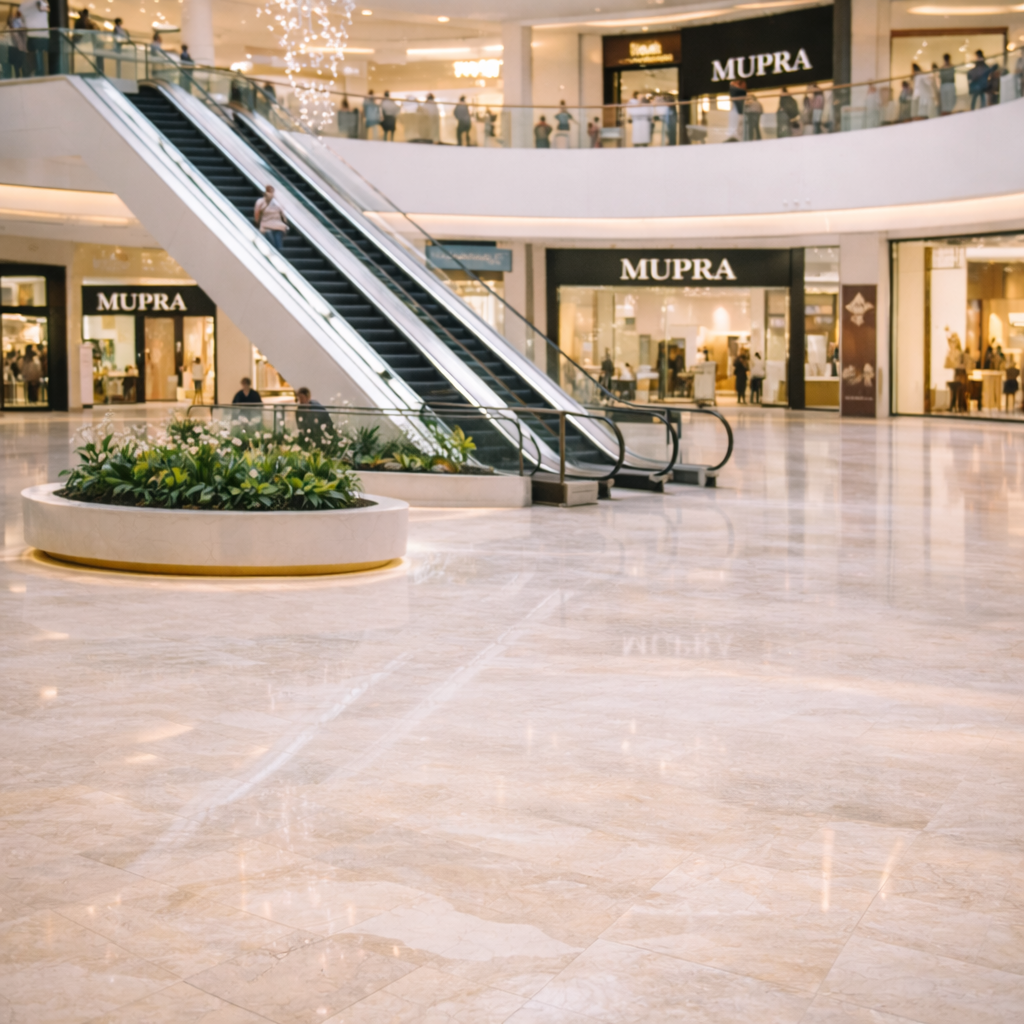 خرید اینترنتی